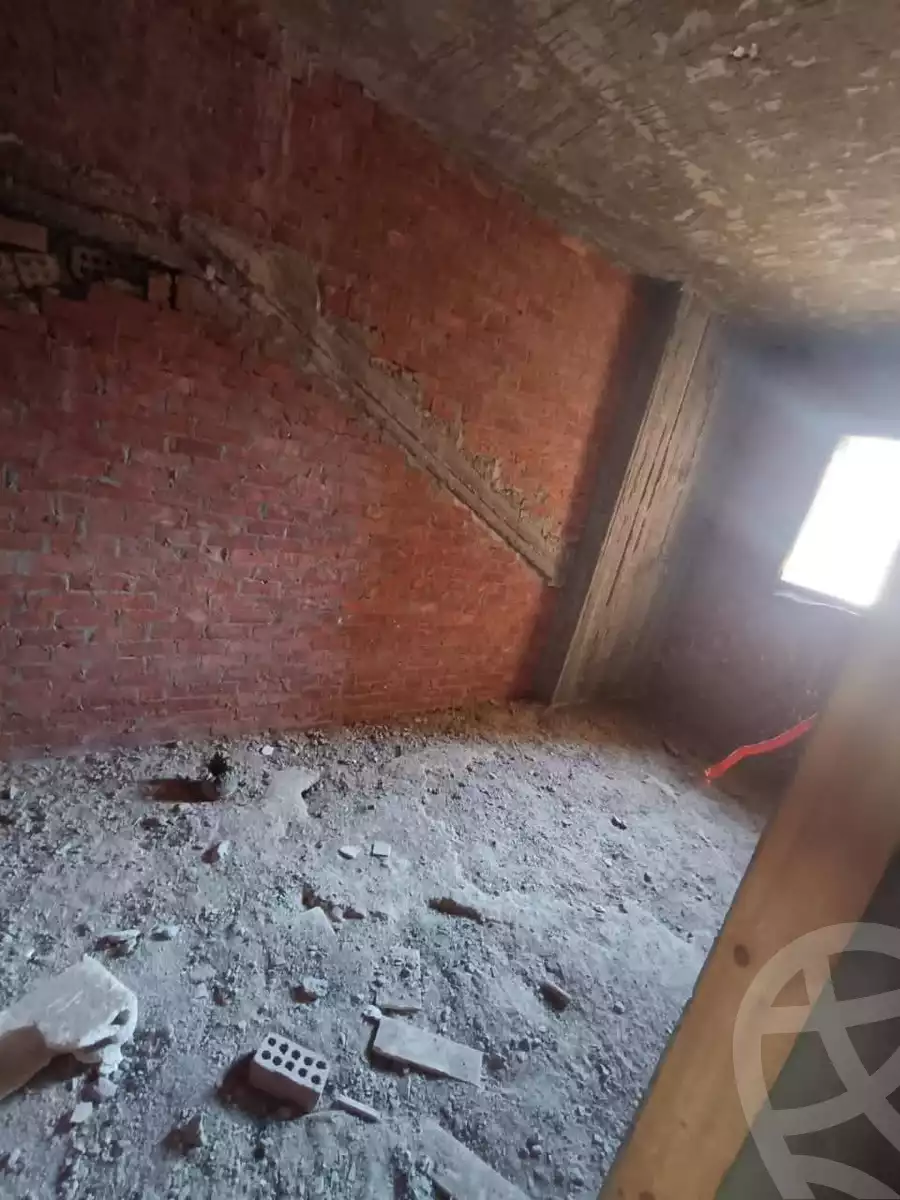 https://aqarmap.com.eg/en/listing/6292988-for-sale-cairo-helwan-helwan-el-sharkeya-ismael-kamel-st