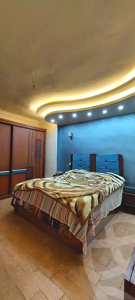 https://aqarmap.com.eg/ar/listing/6292628-for-sale-cairo-faisal-el-maryotyah