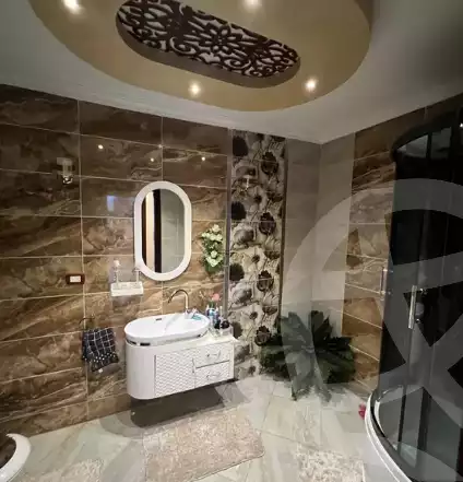 https://aqarmap.com.eg/en/listing/6293048-for-sale-cairo-hadayek-el-ahram