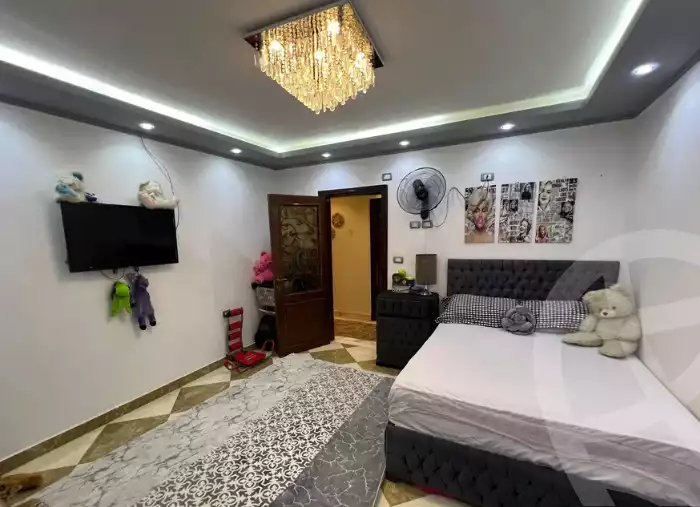 https://aqarmap.com.eg/en/listing/6293048-for-sale-cairo-hadayek-el-ahram