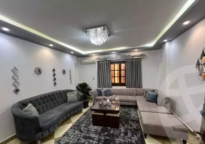 https://aqarmap.com.eg/en/listing/6293048-for-sale-cairo-hadayek-el-ahram