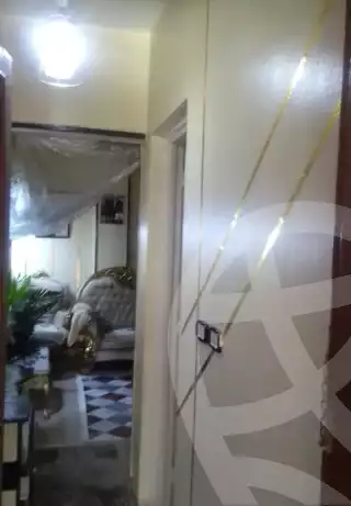 https://aqarmap.com.eg/en/listing/6293060-for-sale-cairo-el-haram-el-rimaya