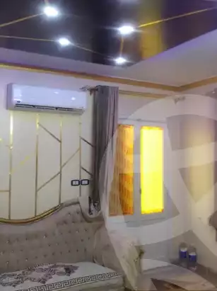 https://aqarmap.com.eg/en/listing/6293060-for-sale-cairo-el-haram-el-rimaya