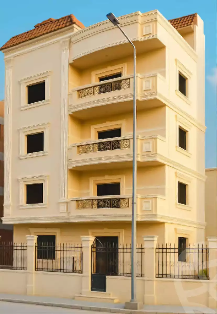 https://aqarmap.com.eg/en/listing/6293072-for-sale-cairo-el-sheikh-zayed-city-compounds-tiamo-city