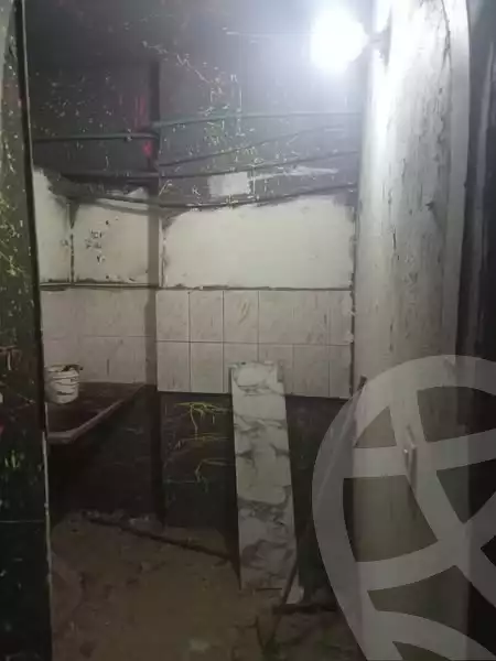 https://aqarmap.com.eg/en/listing/6293079-for-sale-qalyubia-el-khsos-izbat-el-nakhl