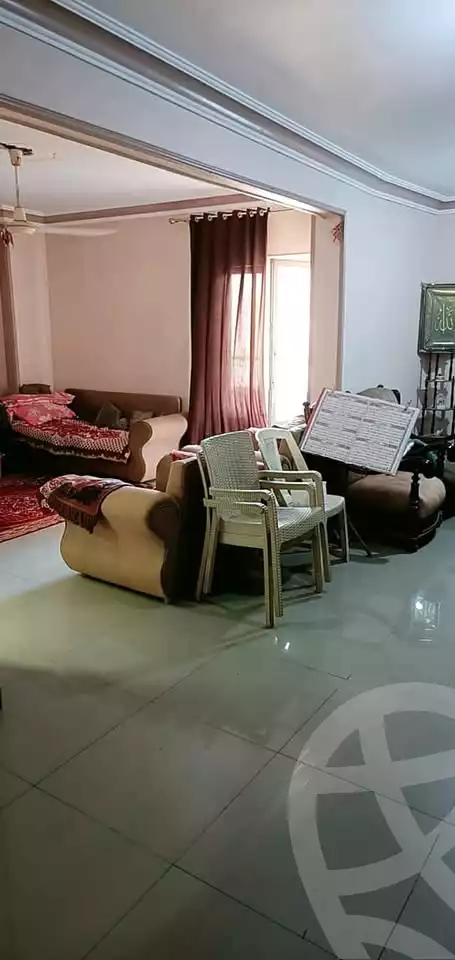 https://aqarmap.com.eg/en/listing/6293085-for-sale-cairo-el-haram-el-talbya-ezz-el-deen-omar-st