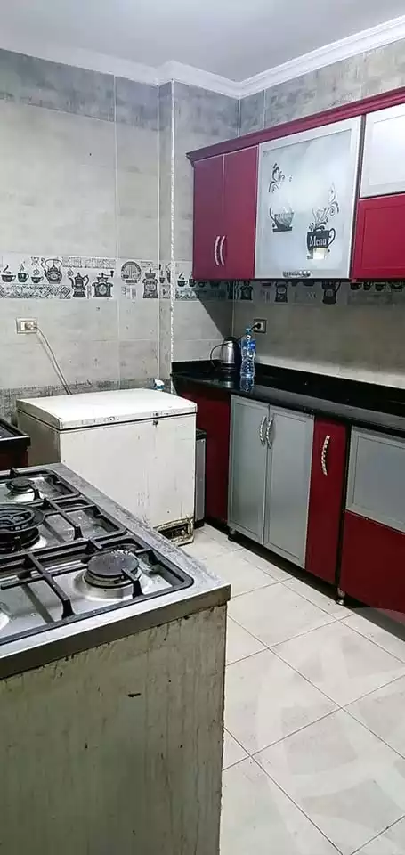https://aqarmap.com.eg/en/listing/6293085-for-sale-cairo-el-haram-el-talbya-ezz-el-deen-omar-st