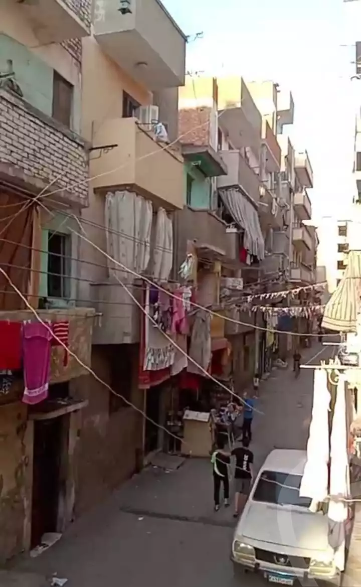 https://aqarmap.com.eg/en/listing/6293114-for-sale-gharbia-tanta-tanta-city
