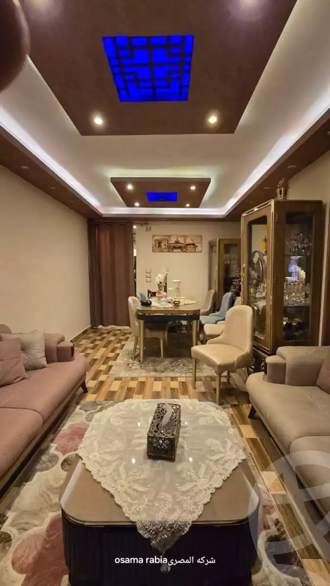 https://aqarmap.com.eg/ar/listing/6293134-for-sale-cairo-faisal-el-lebeny