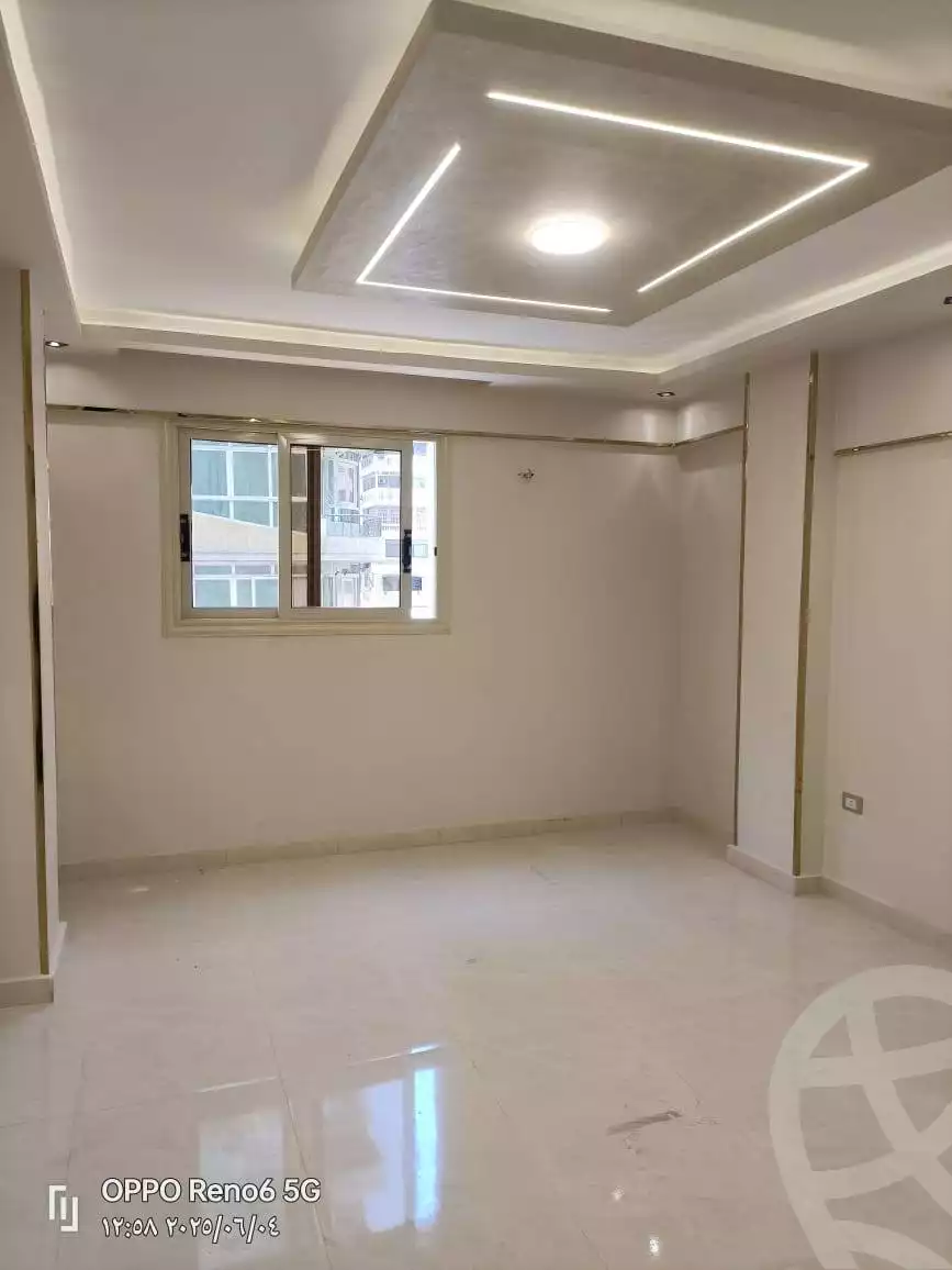 https://aqarmap.com.eg/ar/listing/6293156-for-sale-port-said-mdyn-bwr-s-yd-port-saaid-city