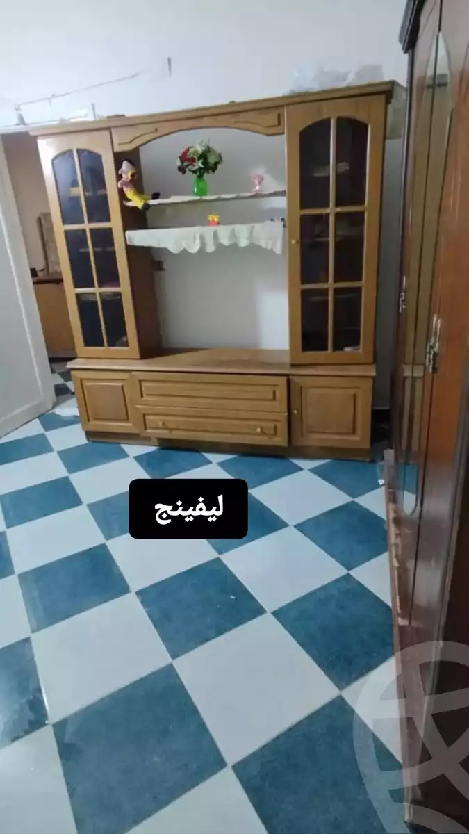https://aqarmap.com.eg/en/listing/6293159-for-sale-cairo-elnozha-el-nozha-el-gedida