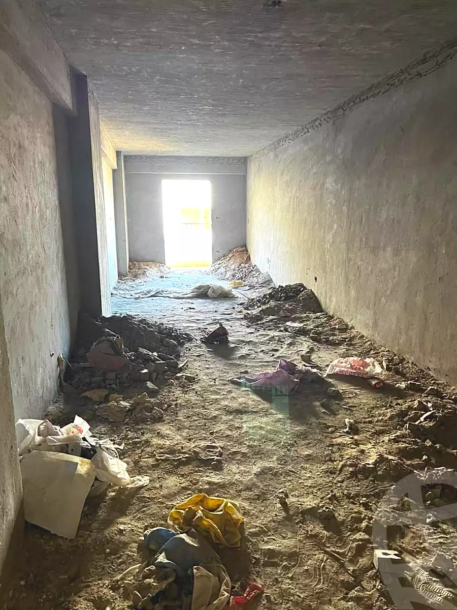 https://aqarmap.com.eg/ar/listing/6293164-for-sale-beheira-damanhour