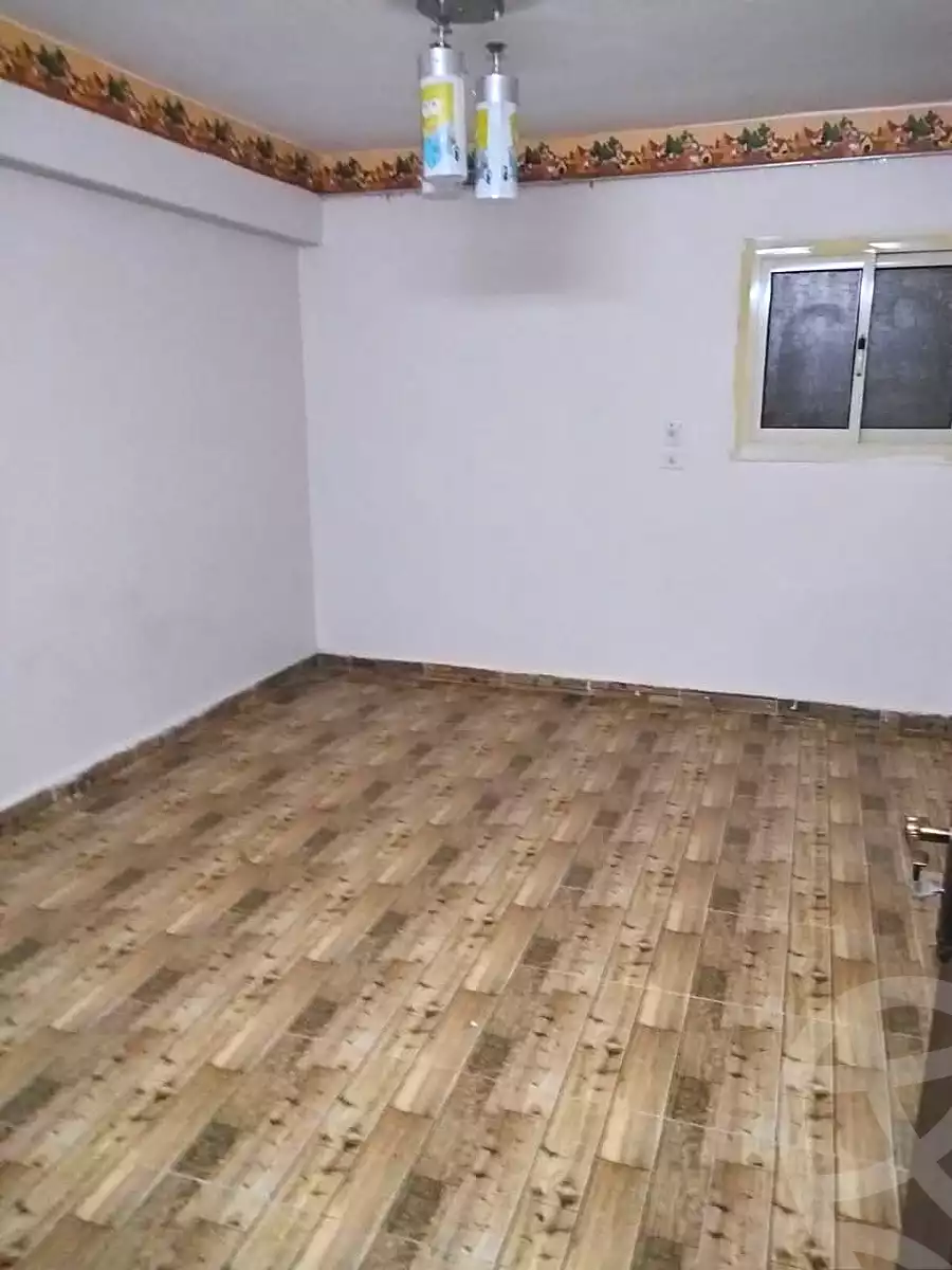 https://aqarmap.com.eg/en/listing/6293166-for-sale-cairo-nozha-2