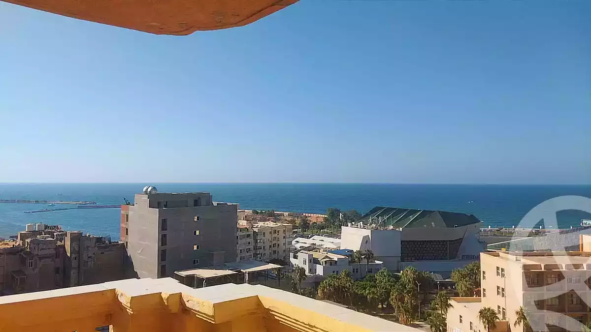 https://aqarmap.com.eg/ar/listing/6293111-for-sale-alexandria-l-zryt-dinkrat-st
