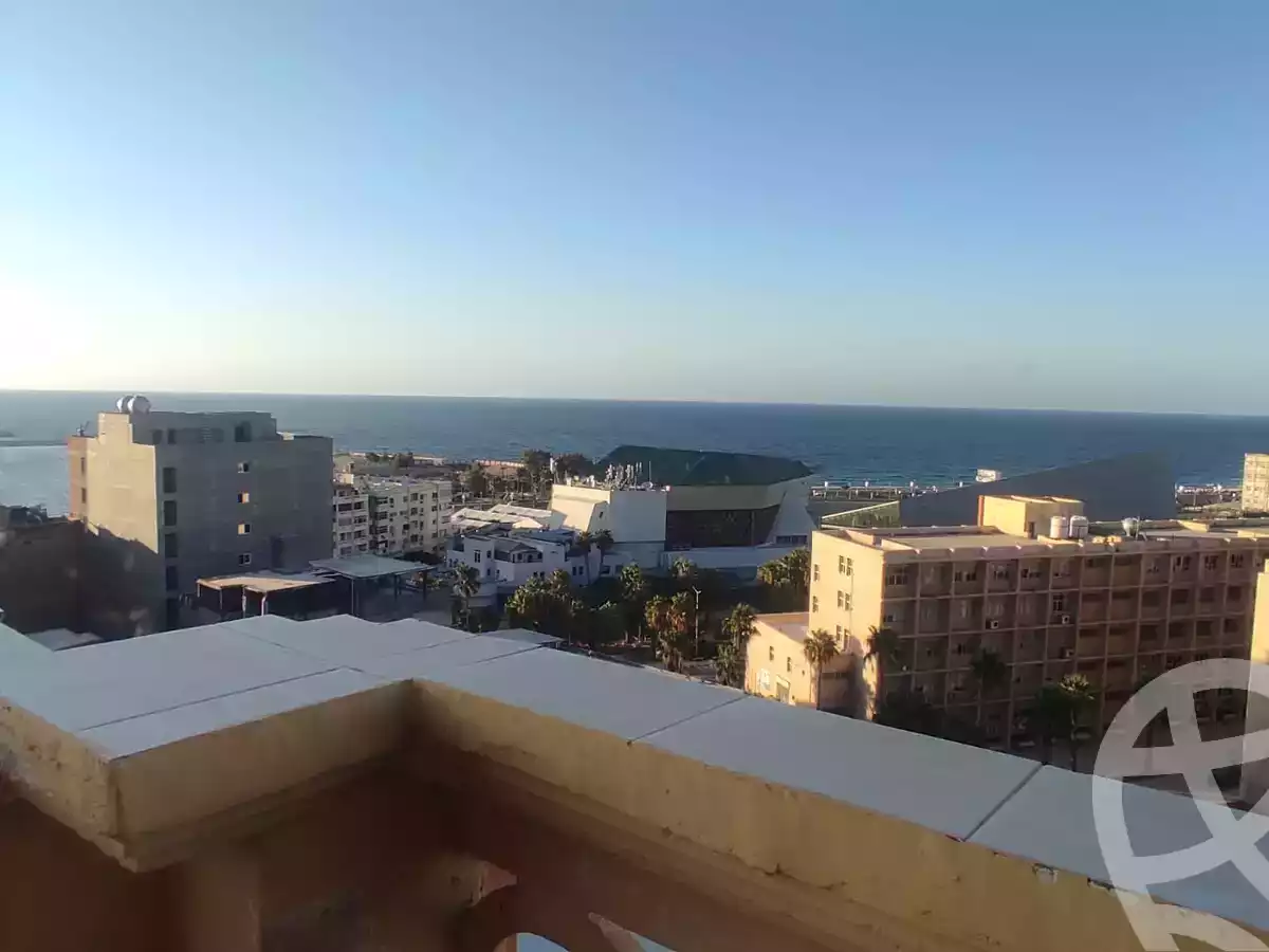 https://aqarmap.com.eg/ar/listing/6293111-for-sale-alexandria-l-zryt-dinkrat-st