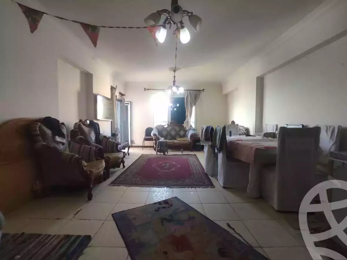 https://aqarmap.com.eg/ar/listing/6293111-for-sale-alexandria-l-zryt-dinkrat-st