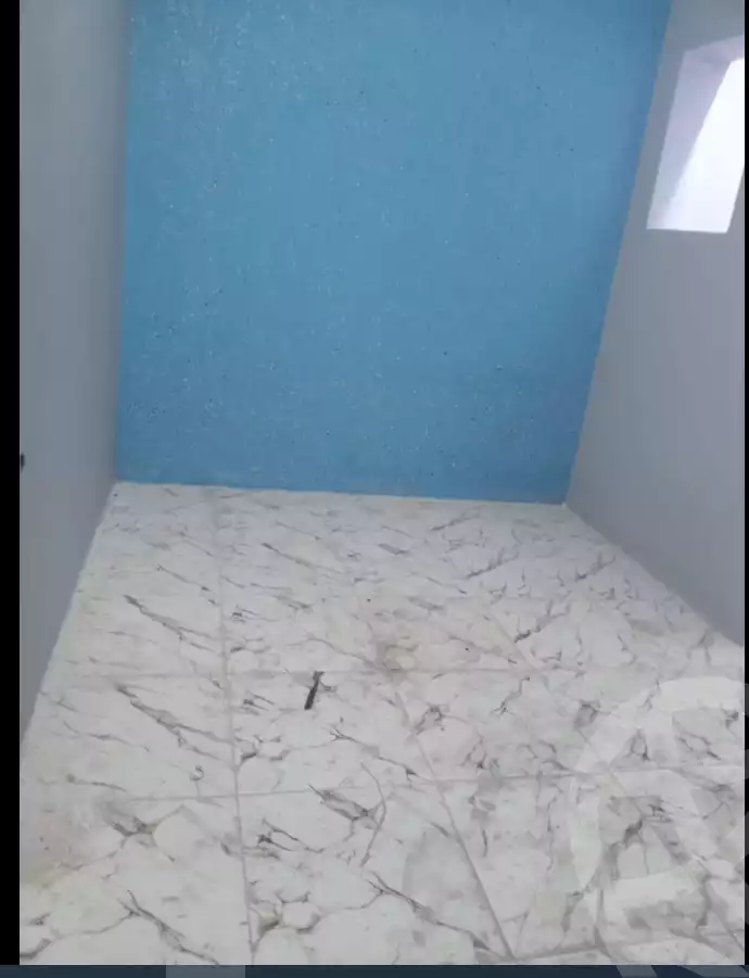 https://aqarmap.com.eg/ar/listing/6293162-for-sale-qalyubia-shubra-el-khaima-bahtim-el-qetawi-st