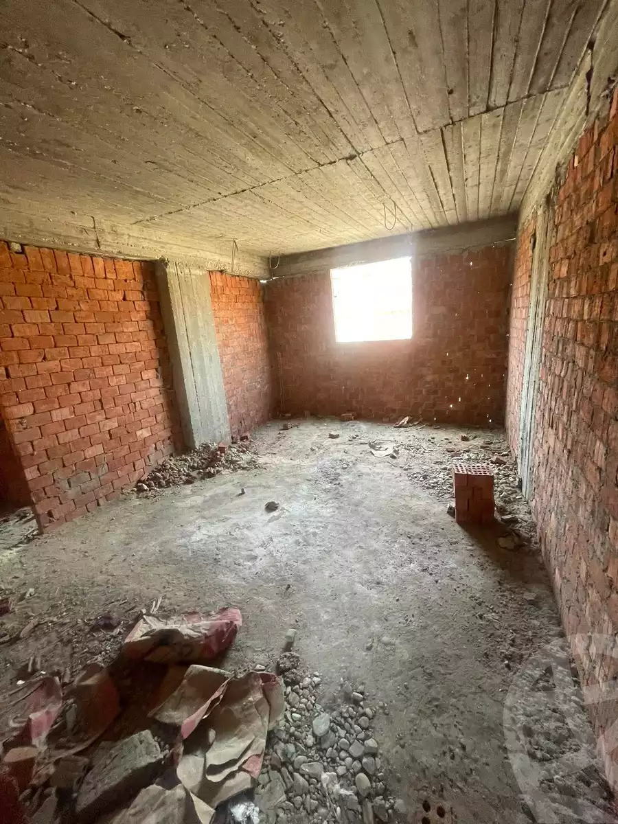 https://aqarmap.com.eg/en/listing/6293172-for-sale-cairo-elnozha-Streettt-27