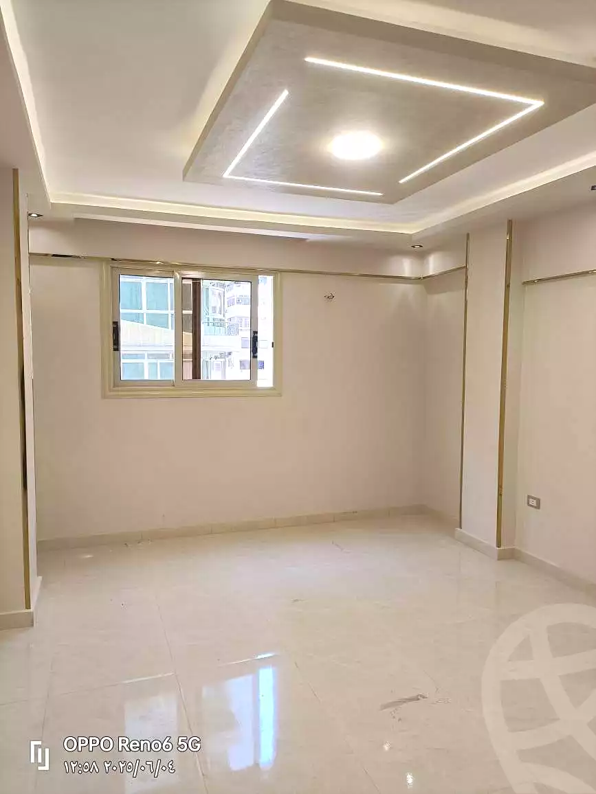 https://aqarmap.com.eg/en/listing/6293169-for-sale-port-said-mdyn-bwr-s-yd
