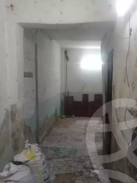 https://aqarmap.com.eg/en/listing/6293180-for-sale-cairo-bashtil