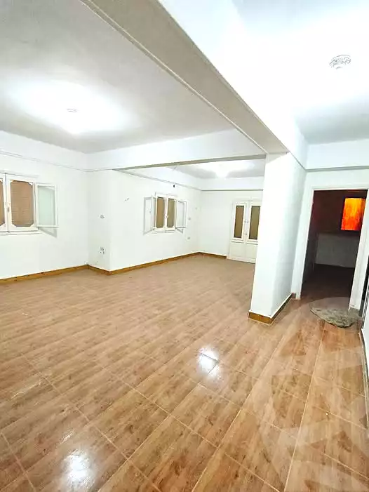 https://aqarmap.com.eg/ar/listing/6293184-for-sale-gharbia-tanta-tanta-city