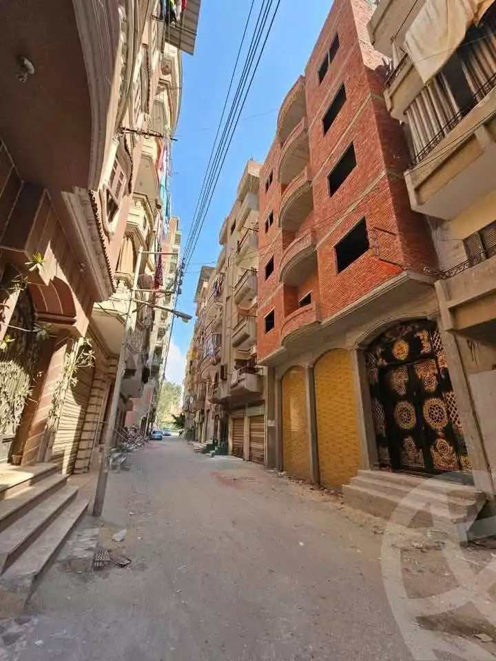 https://aqarmap.com.eg/en/listing/6293190-for-sale-dakahlia-talkha-talkha-city