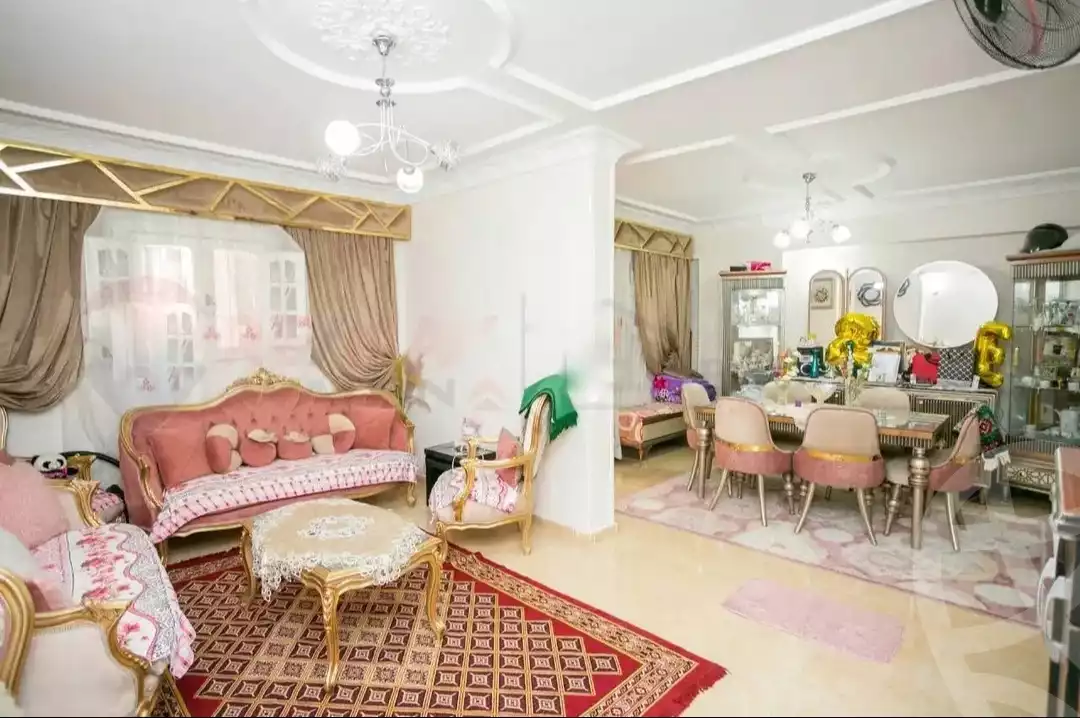 https://aqarmap.com.eg/ar/listing/6293194-for-sale-alexandria-ganaklis-shr-bw-qyr-tryq-lhry