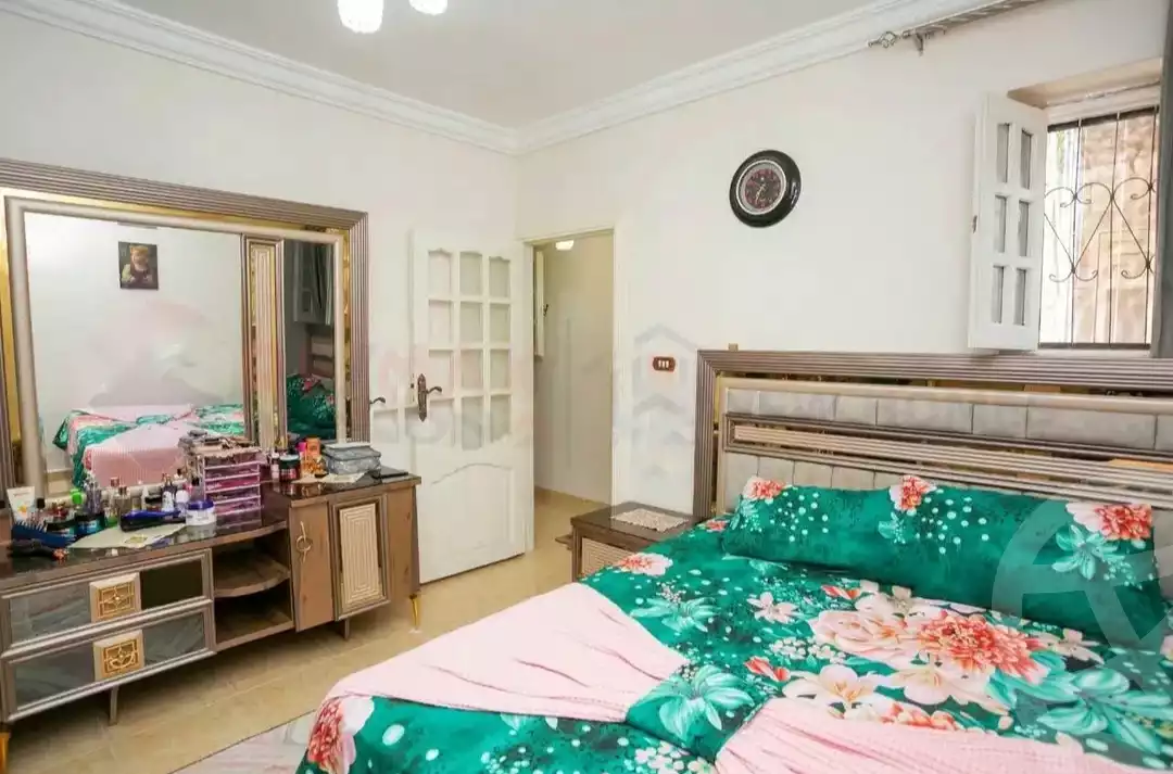 https://aqarmap.com.eg/ar/listing/6293194-for-sale-alexandria-ganaklis-shr-bw-qyr-tryq-lhry