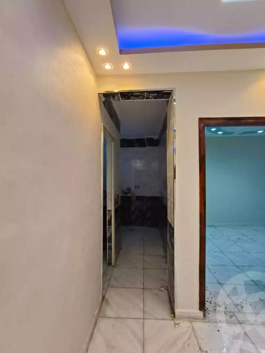https://aqarmap.com.eg/ar/listing/6293205-for-sale-qalyubia-shubra-el-khaima-om-bayoumi
