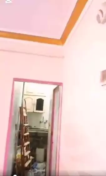 https://aqarmap.com.eg/ar/listing/6293196-for-sale-qalyubia-shubra-el-khaima-byjm