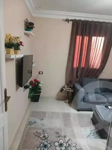 https://aqarmap.com.eg/ar/listing/6293202-for-sale-cairo-faisal-el-talbeya