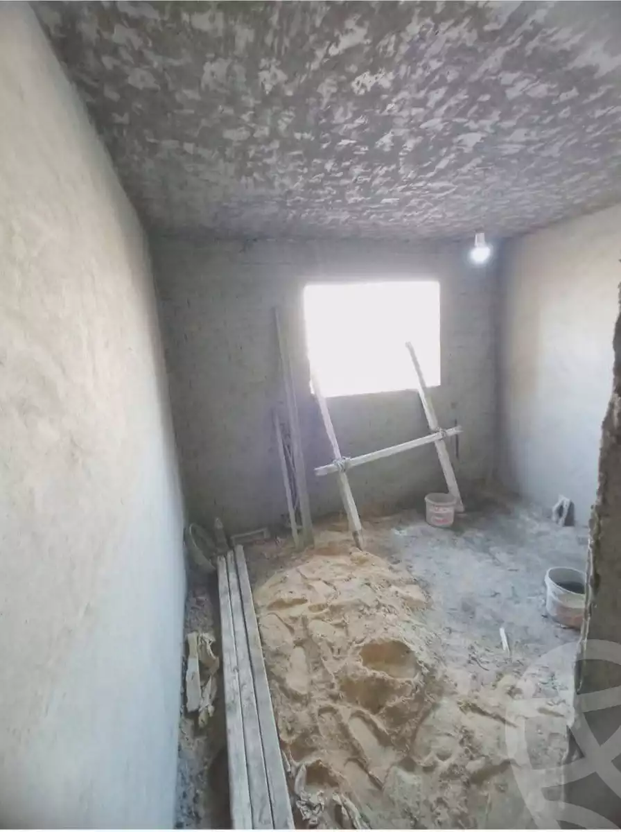 https://aqarmap.com.eg/ar/listing/6293221-for-sale-cairo-helwan-helwan-el-sharkeya-el-maraghi-st
