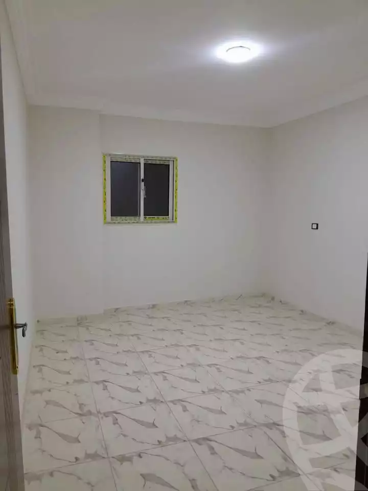 https://aqarmap.com.eg/en/listing/6293222-for-sale-cairo-faisal-el-lebeny