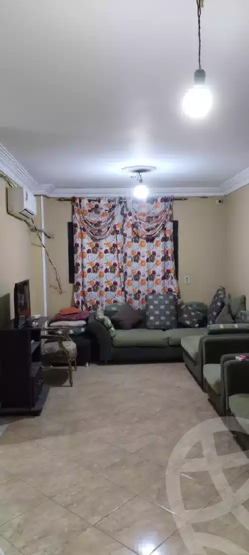 https://aqarmap.com.eg/en/listing/6293224-for-sale-cairo-hadayek-el-koba-misr-w-el-sodan