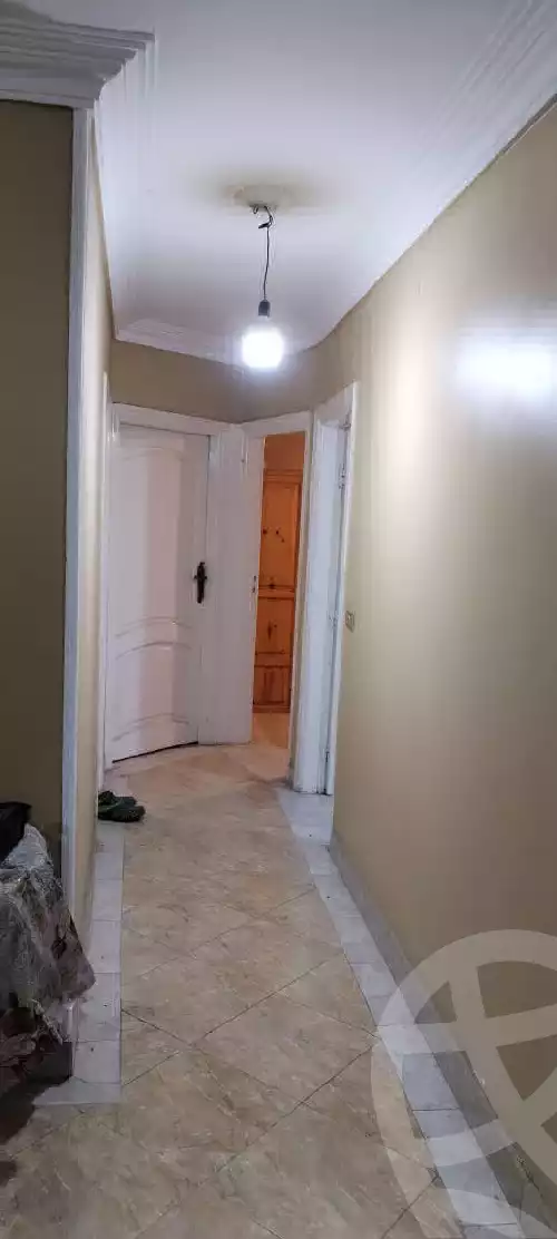 https://aqarmap.com.eg/en/listing/6293224-for-sale-cairo-hadayek-el-koba-misr-w-el-sodan