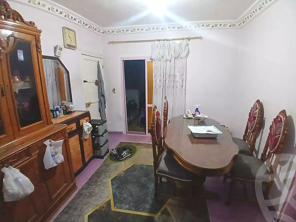 https://aqarmap.com.eg/en/listing/6293234-for-sale-port-said-mdyn-bwr-s-yd