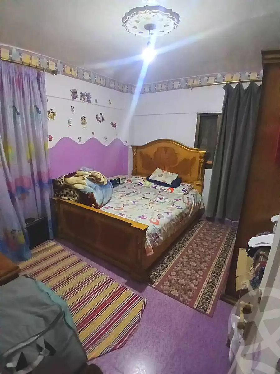 https://aqarmap.com.eg/en/listing/6293234-for-sale-port-said-mdyn-bwr-s-yd