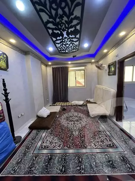 https://aqarmap.com.eg/en/listing/6293265-for-rent-cairo-helwan-hadayek-helwan