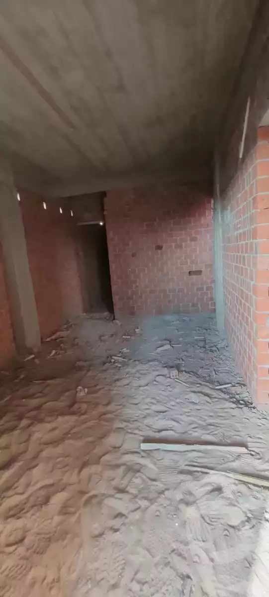 https://aqarmap.com.eg/ar/listing/6293276-for-sale-cairo-el-marg-moasaset-el-zakah-st
