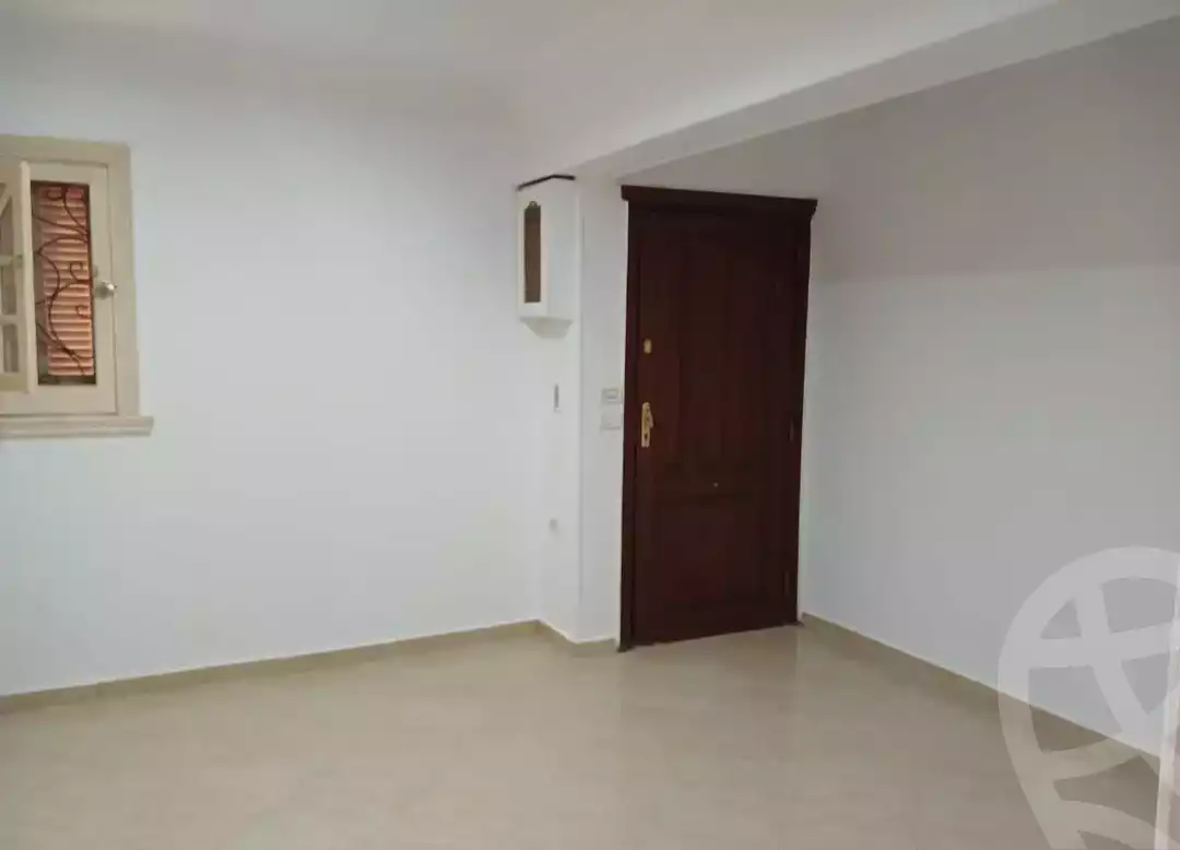 https://aqarmap.com.eg/ar/listing/6293271-for-rent-cairo-el-haram-shareaa-el-haram