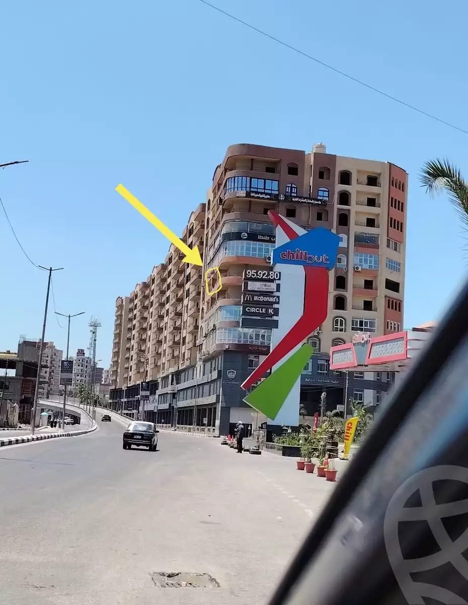 https://aqarmap.com.eg/ar/listing/6293301-for-rent-gharbia-tanta-tanta-city