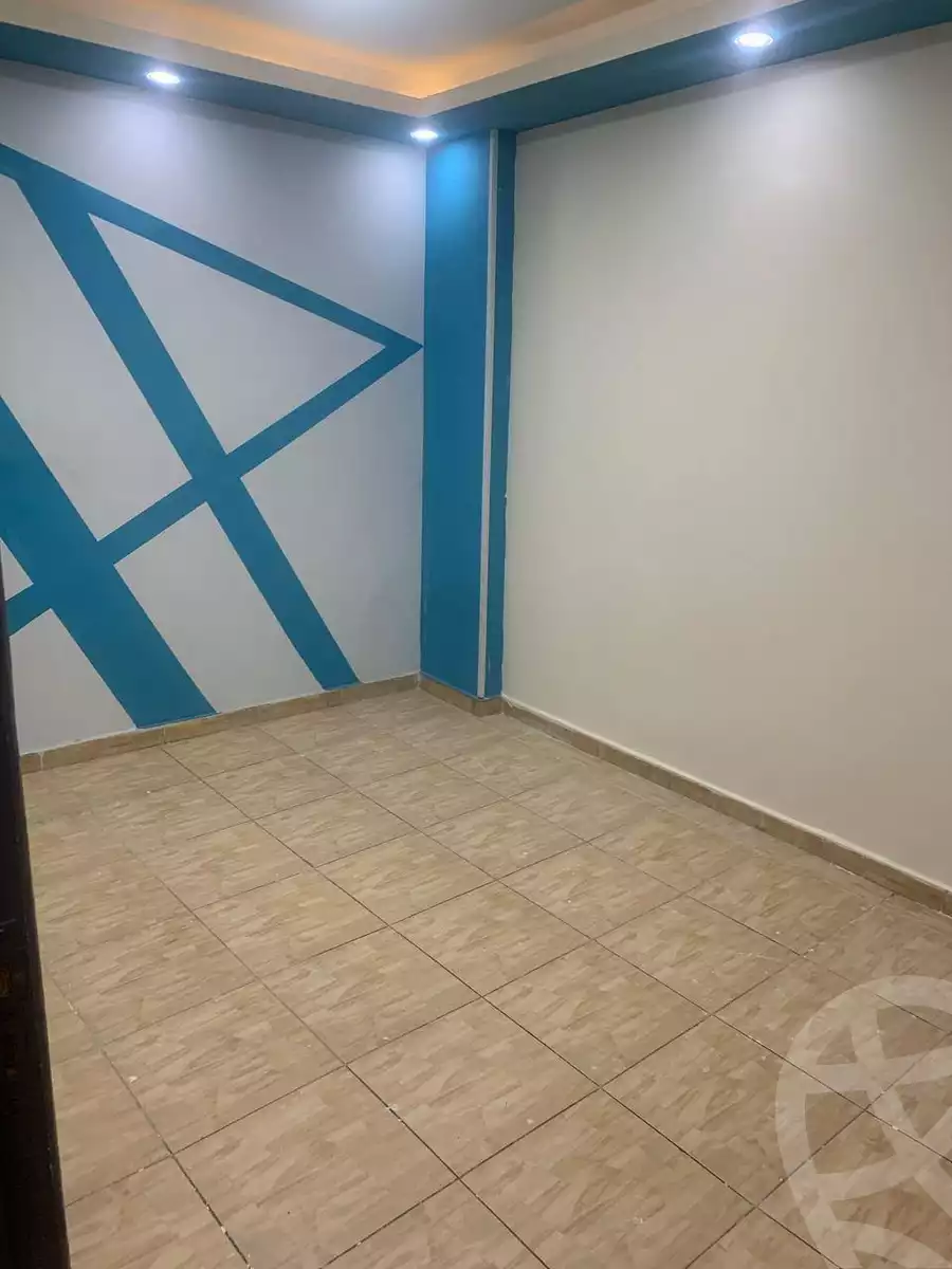 https://aqarmap.com.eg/en/listing/6293293-for-rent-cairo-el-haram-el-maryotya