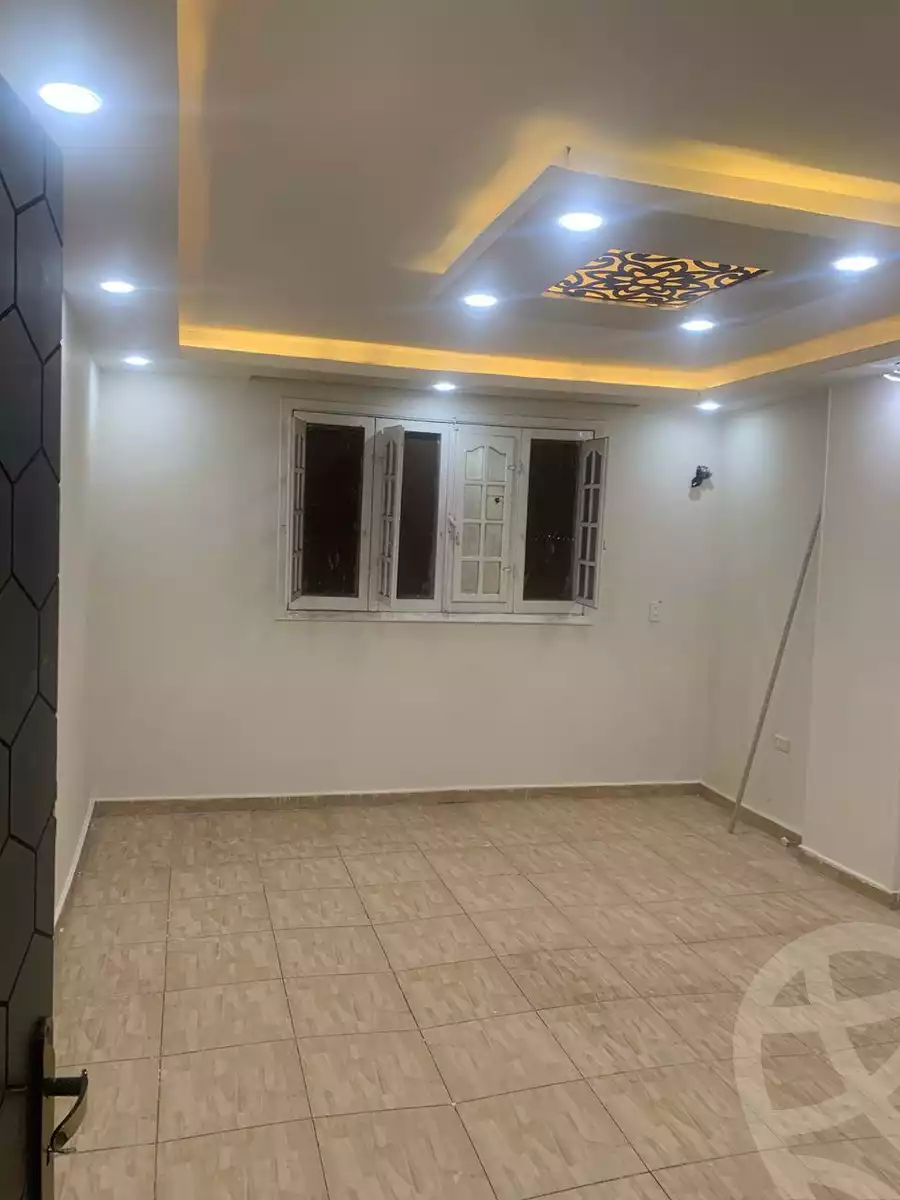 https://aqarmap.com.eg/en/listing/6293293-for-rent-cairo-el-haram-el-maryotya