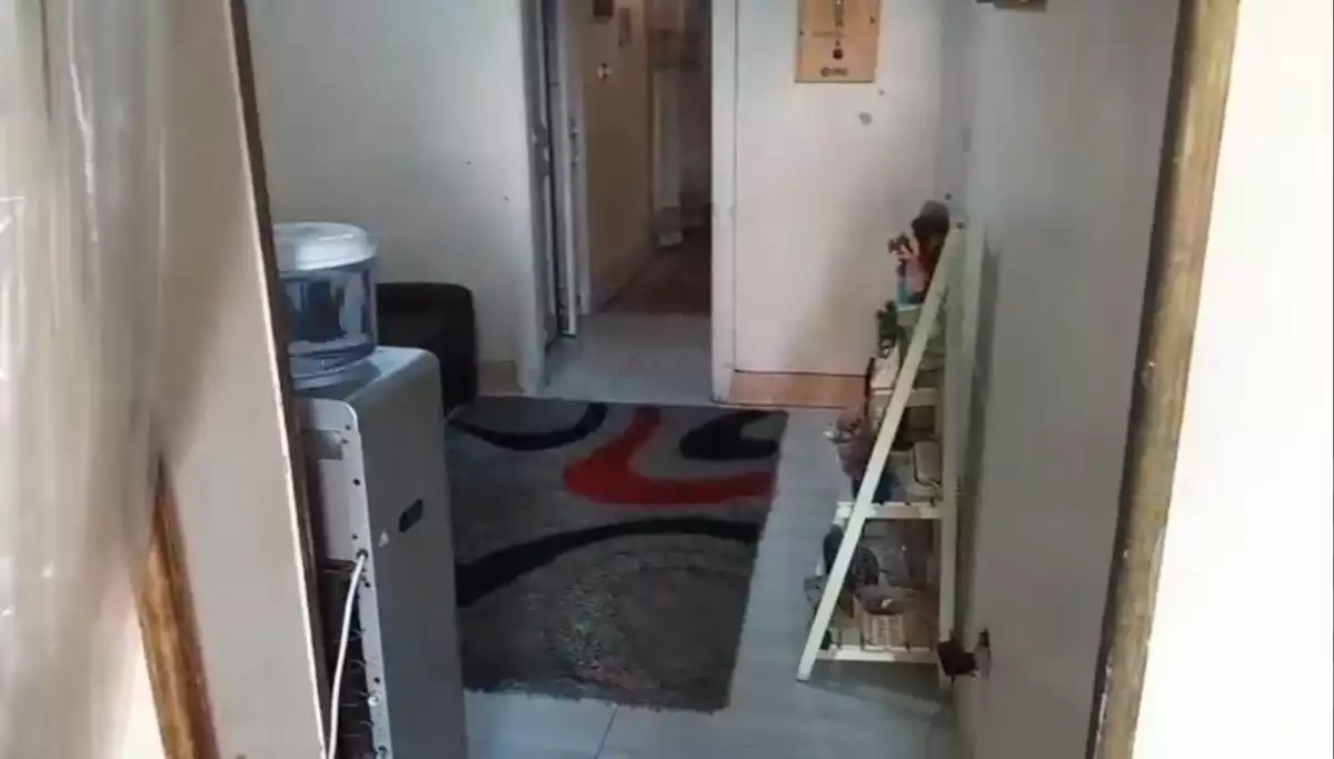 https://aqarmap.com.eg/ar/listing/6293313-for-sale-cairo-elnozha-mohammed-kamel-hussein-st