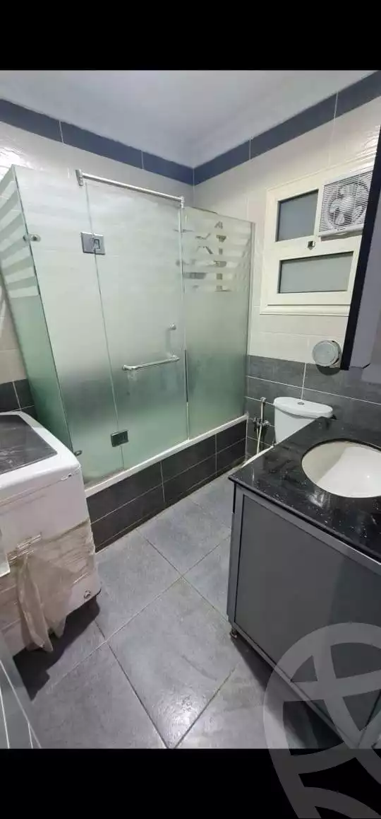 https://aqarmap.com.eg/en/listing/6293318-for-rent-cairo-faisal-el-tawabeq