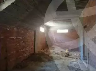 https://aqarmap.com.eg/en/listing/6293326-for-sale-cairo-badr-city-hai-el-safwa-second-neighborhood-fifth-neighborhood