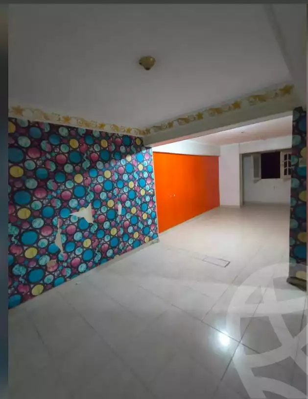 https://aqarmap.com.eg/en/listing/6293334-for-rent-qalyubia-shubra-el-khaima-el-shareaa-el-gadid-st