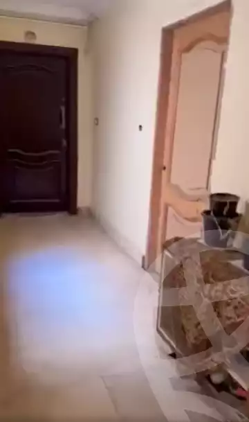 https://aqarmap.com.eg/en/listing/6293328-for-sale-dakahlia-talkha-talkha-city-belkas-st