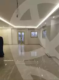 https://aqarmap.com.eg/en/listing/6293344-for-rent-sharqia-zagazig-el-zohor-district