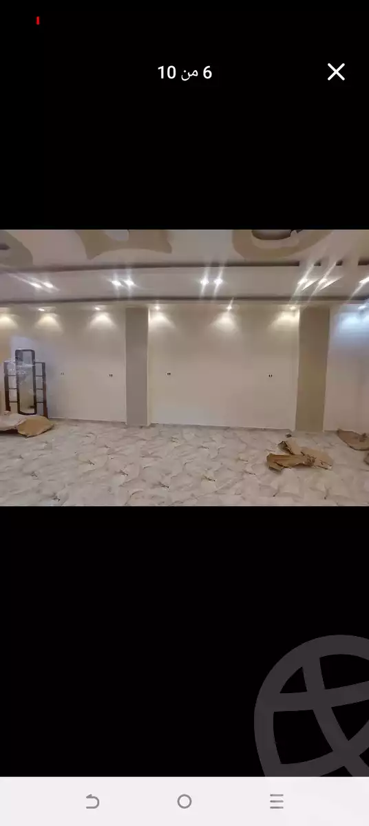 https://aqarmap.com.eg/ar/listing/6293358-for-sale-sharqia-zagazig-zagazig-city